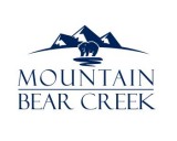 https://www.logocontest.com/public/logoimage/1573500834Mountain Bear Creek 45.jpg